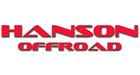 Hanson Offroad